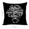 Coffee Everything