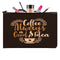 Coffee Good Idea