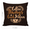 Coffee Good Idea