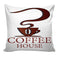 Coffee House