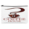 Coffee House