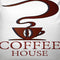 Coffee House