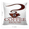 Coffee House