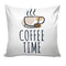 Coffee Time