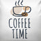 Coffee Time