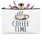 Coffee Time