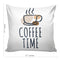 Coffee Time
