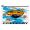 Coldplay