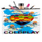 Coldplay