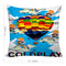 Coldplay