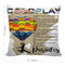 Coldplay Paradise