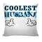 Coolest Husband