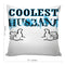 Coolest Husband