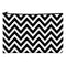 Criss Cross Pattern
