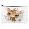 Cute Giraffe