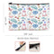 Cute Pattern