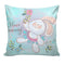 Cute Rabbit