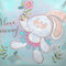 Cute Rabbit