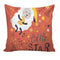 Cute Star