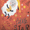 Cute Star