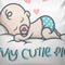 Cutie Pie