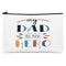 Dad My Hero