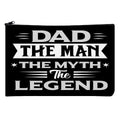 Dad The Legend