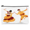 Dance India
