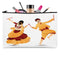 Dance India