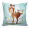 Deer Beauty