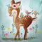 Deer Beauty