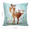 Deer Beauty