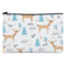 Deer Pattern