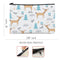 Deer Pattern