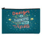 Design Thinking