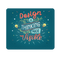 Design Thinking