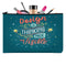 Design Thinking
