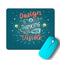 Design Thinking