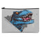 Dino