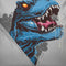 Dino