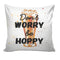 Don't Worry