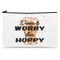 Dont Worry
