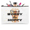 Dont Worry