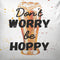 Don't Worry