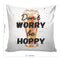 Don't Worry