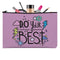 Do Your Best