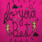 Do Your Best Pink