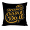 Dream It Wish It