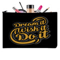 Dream It Wish It
