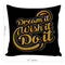 Dream It Wish It